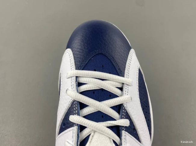 UrbanStyle Air 583 6 Olympic CT8529- Jordan 0617